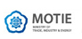 MOTIE