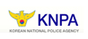 KNPA