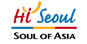 Seoul of asia