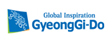 Gyong Gi-Do