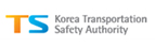 Korea Transportiation Safety Authority