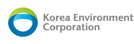 Korea Environment Corporation