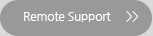 Remote Support