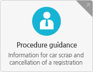 Procedure guidance