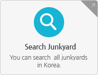Search Junkyard
