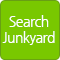 Search Junkyard