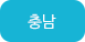 충남