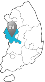 전체지도